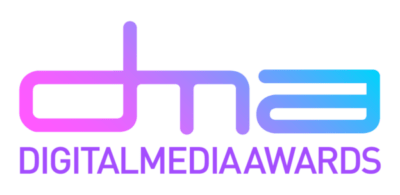 Home - Irish Digital Media Awards