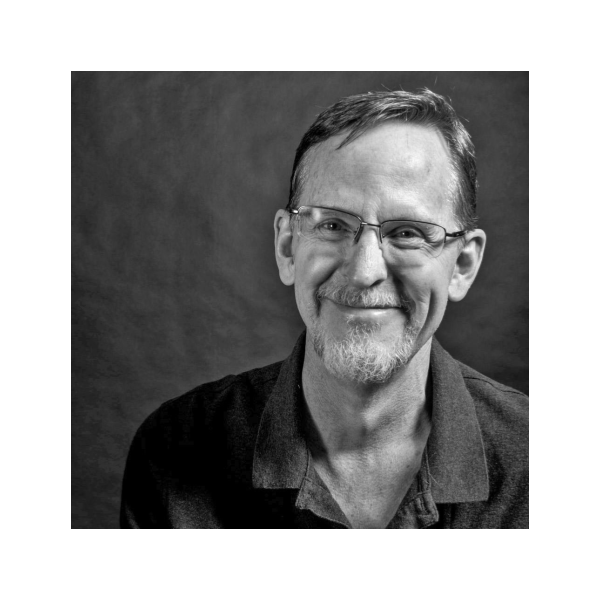 TIMOTHY KOVAR