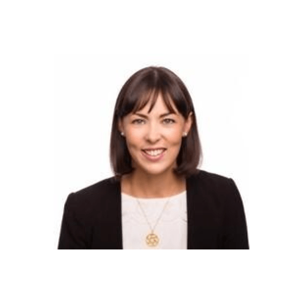Karen Conway